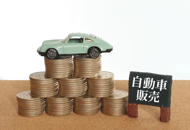 どんな希望でも、まずはご相談ください!