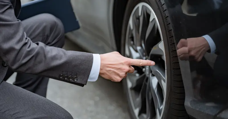 理想の一台が、ここにあります